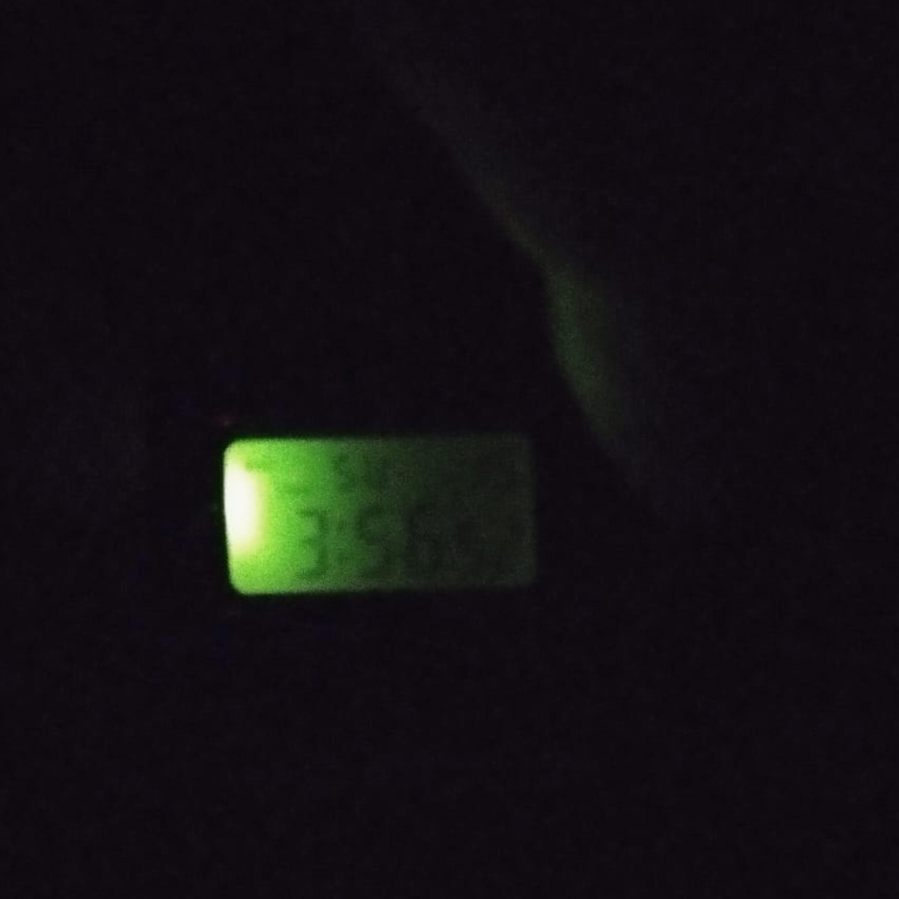 Релиз 3:56