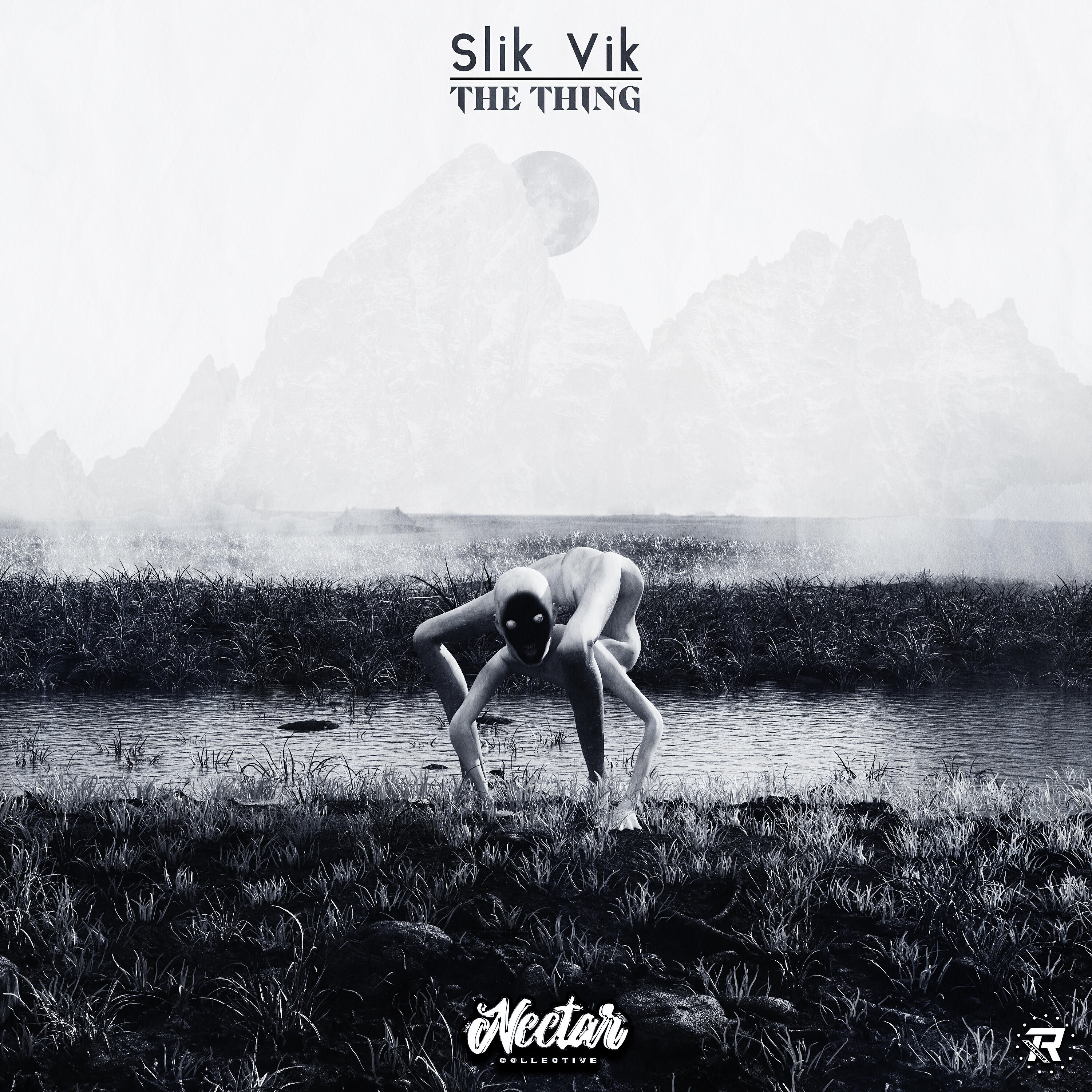 Slik Vik
