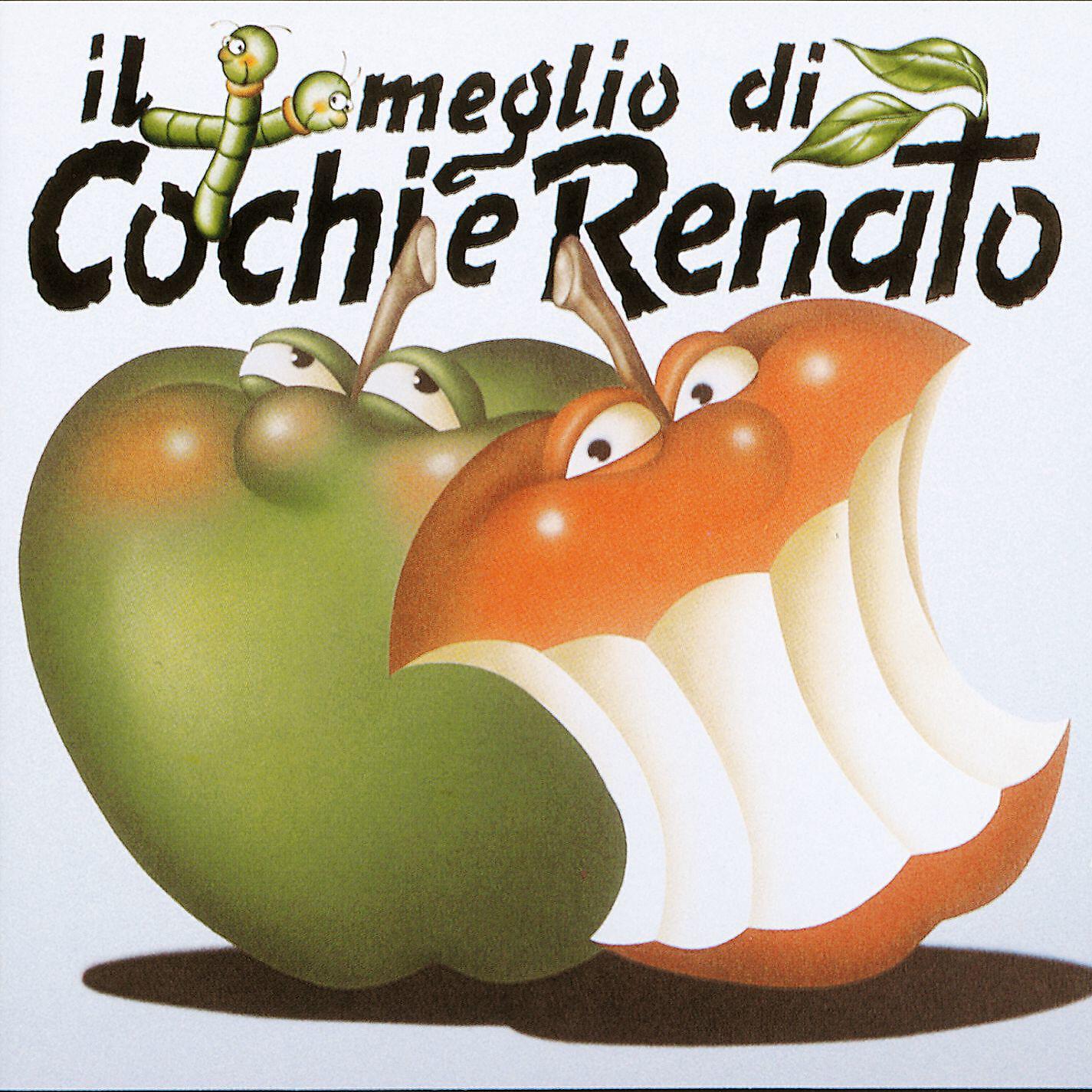 Релиз Il più meglio di