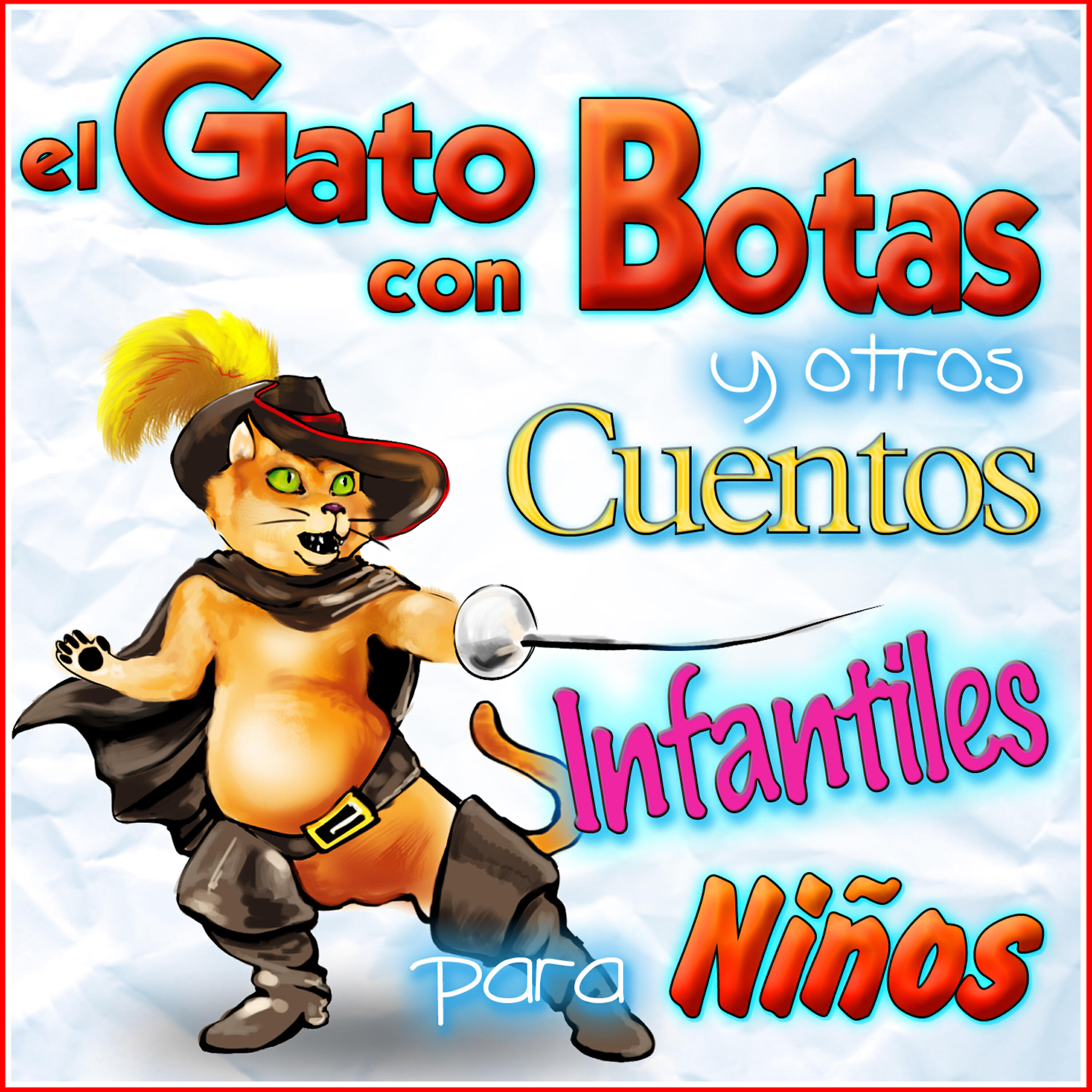 Grupo Cuenta Cuentos Guardería Pon