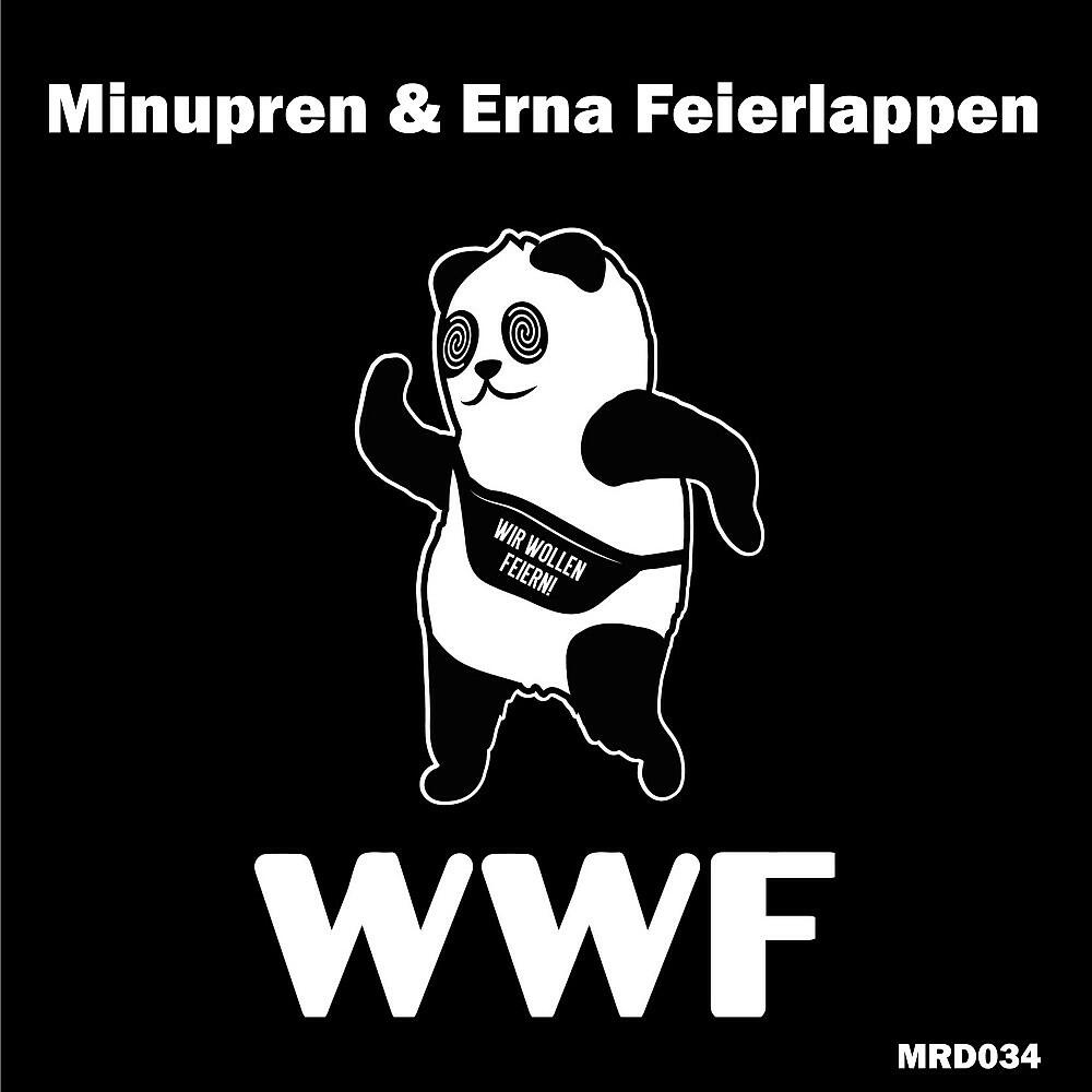 Релиз Wir wollen feiern (Wwf)