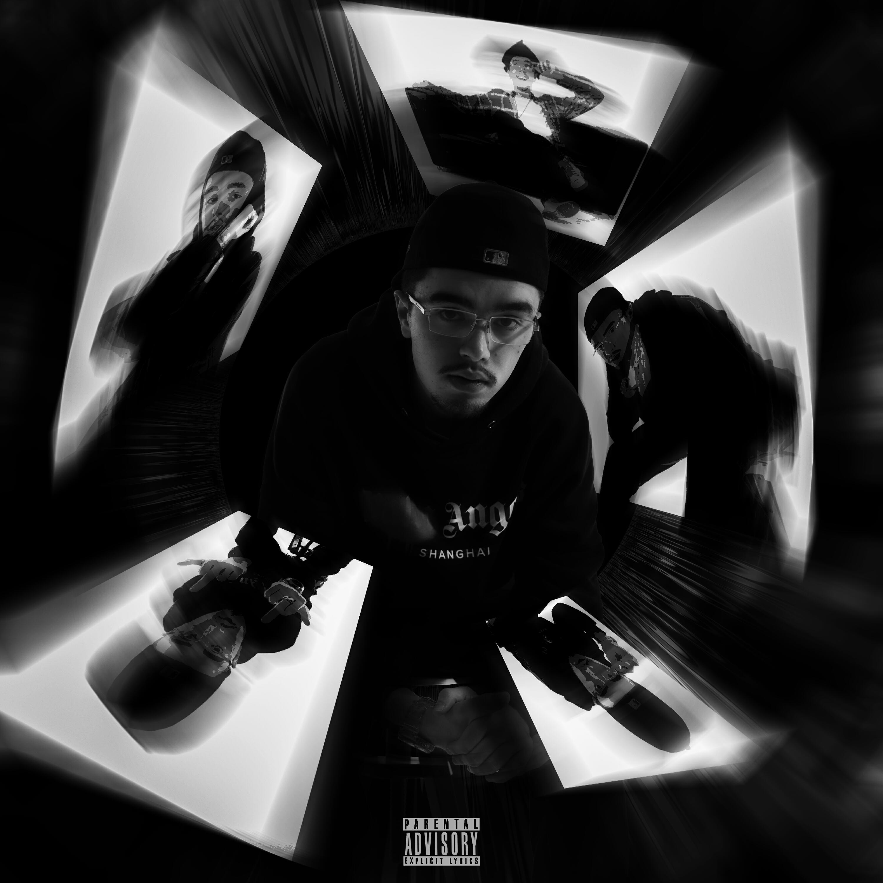 Релиз JETSKI