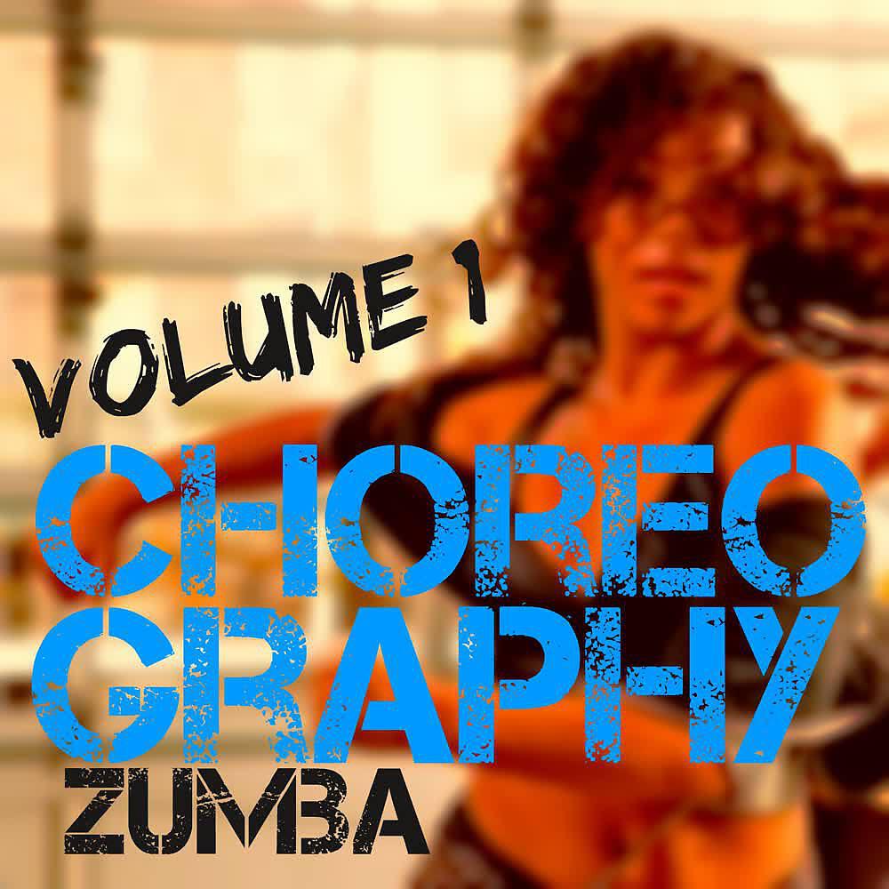 Релиз Choreography (Vol. 1)