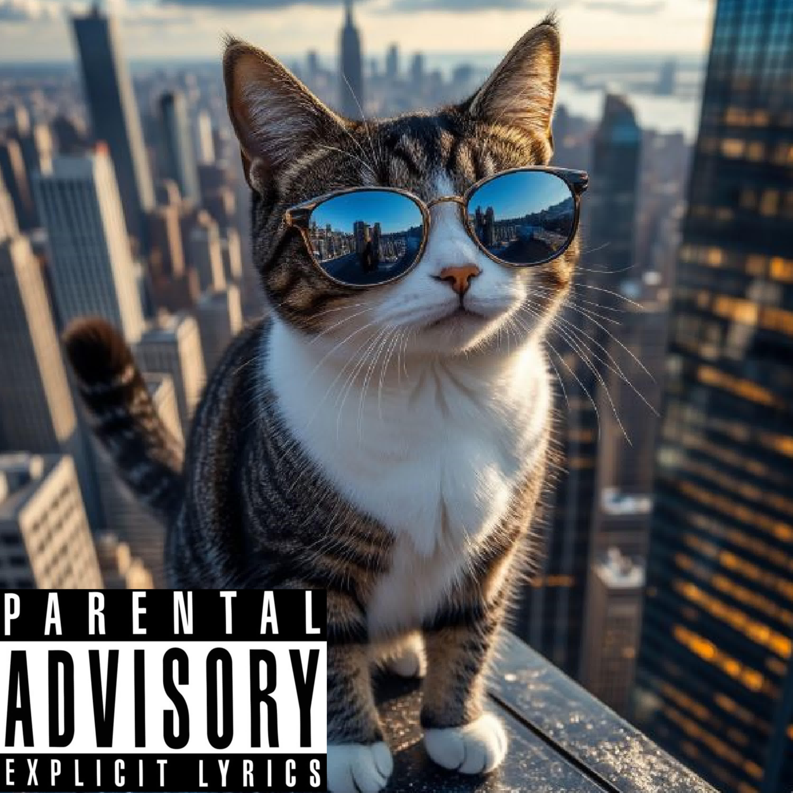 Релиз я охуенен и пиздат