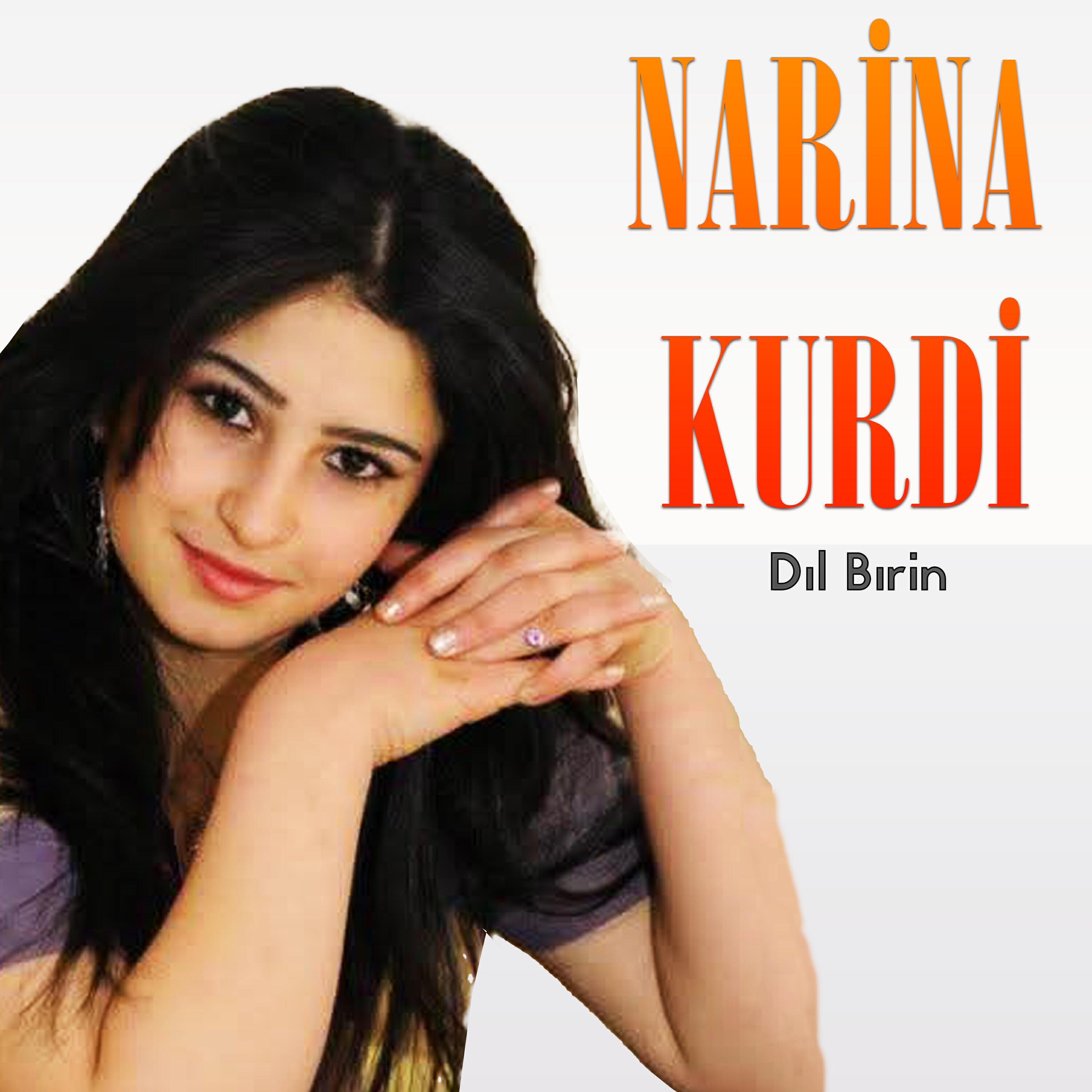 Narina Kurdi