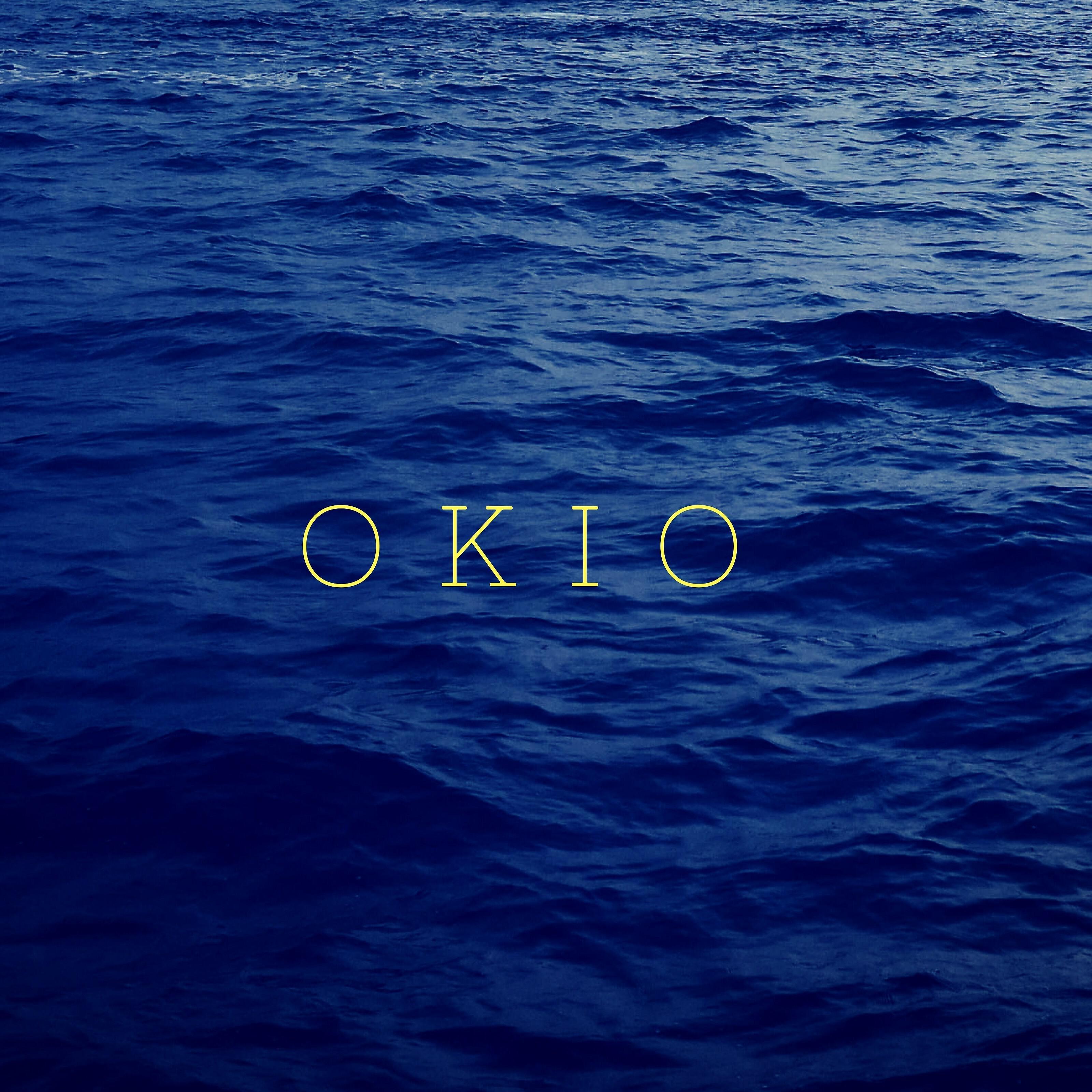 Релиз Okio