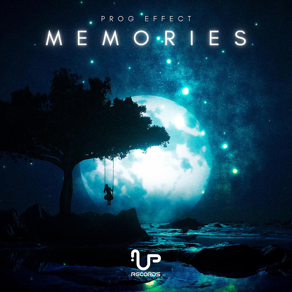 Релиз Memories