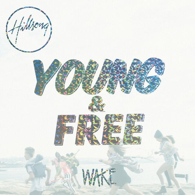 Релиз Wake