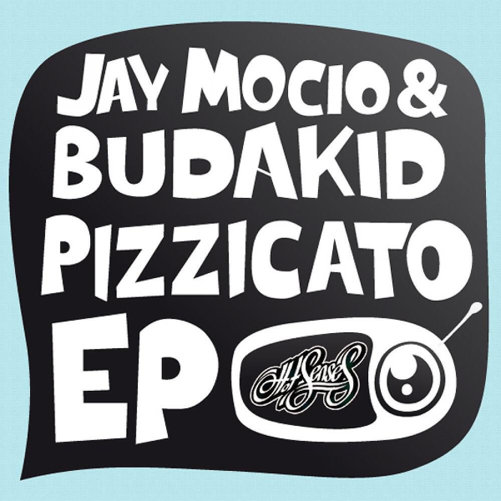 Релиз Pizzicato