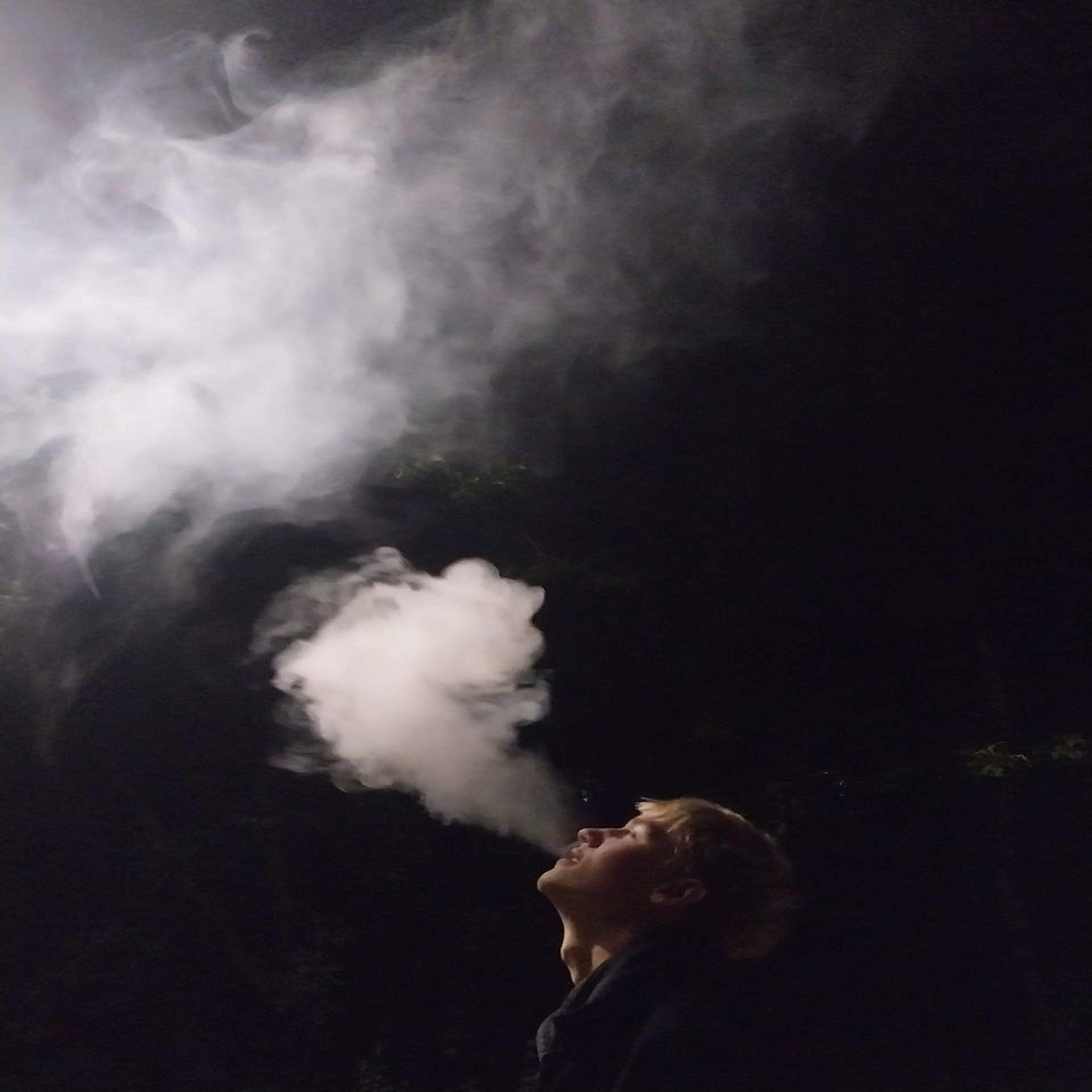 Релиз Что же с нами стало?