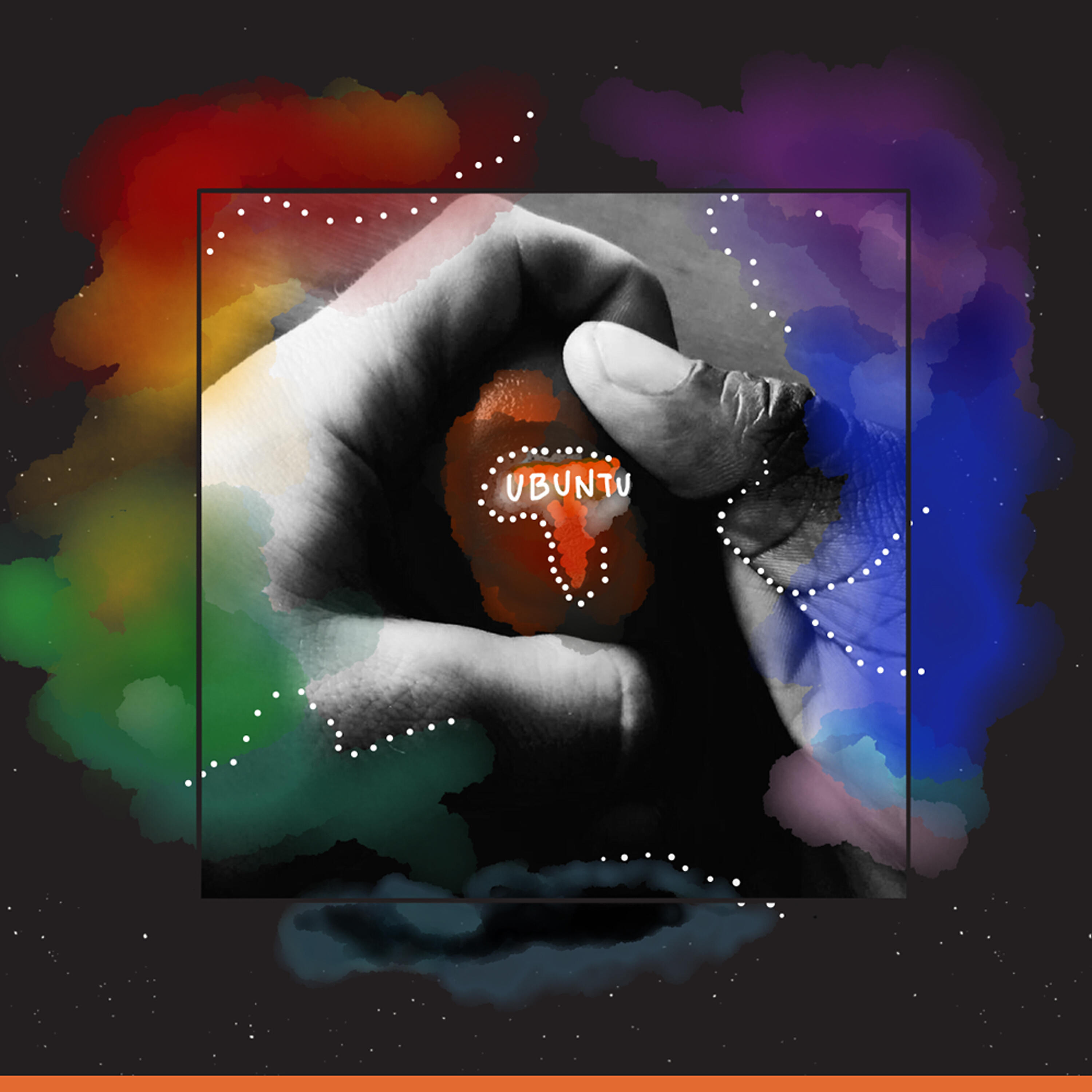 Релиз Ubuntu