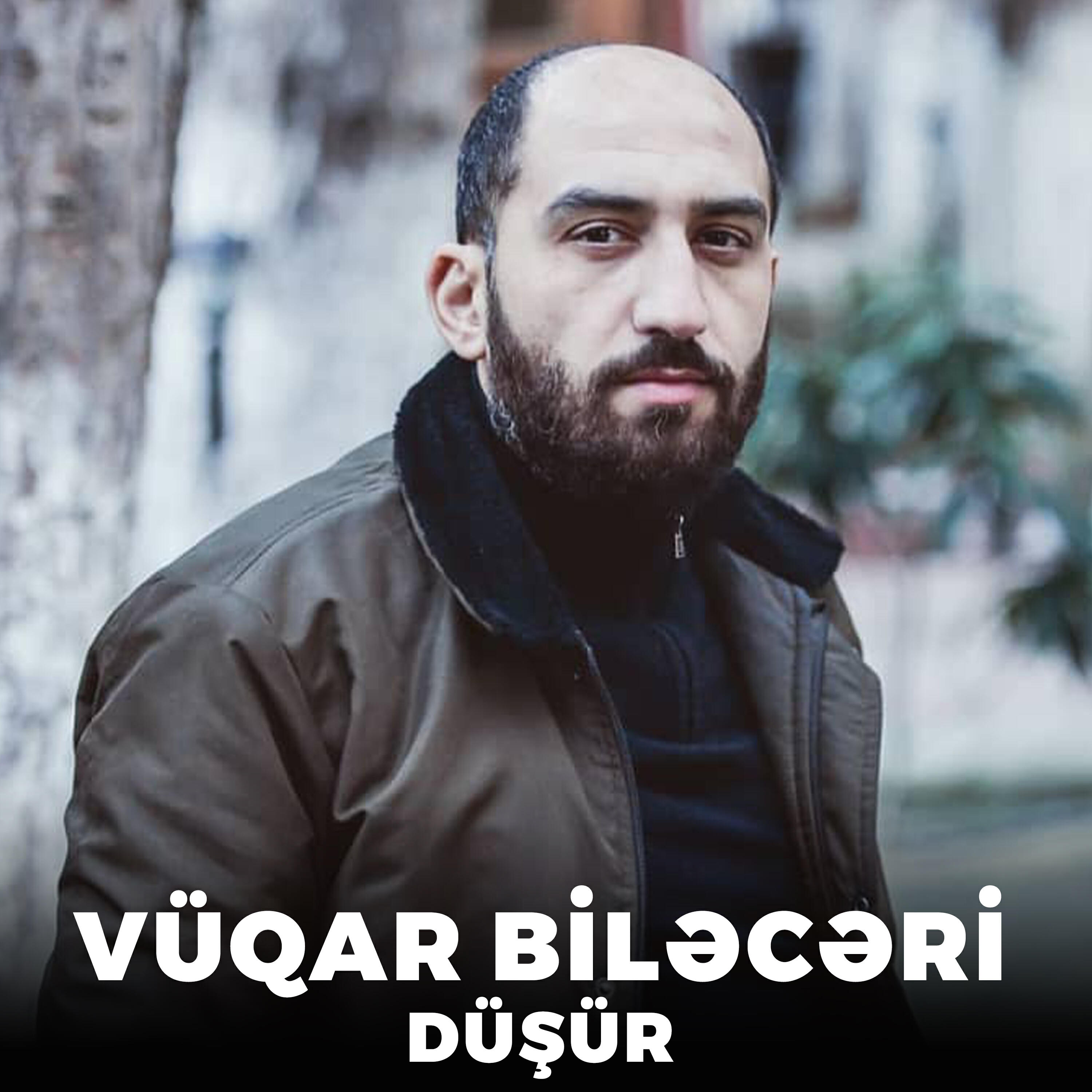 Релиз Düşür