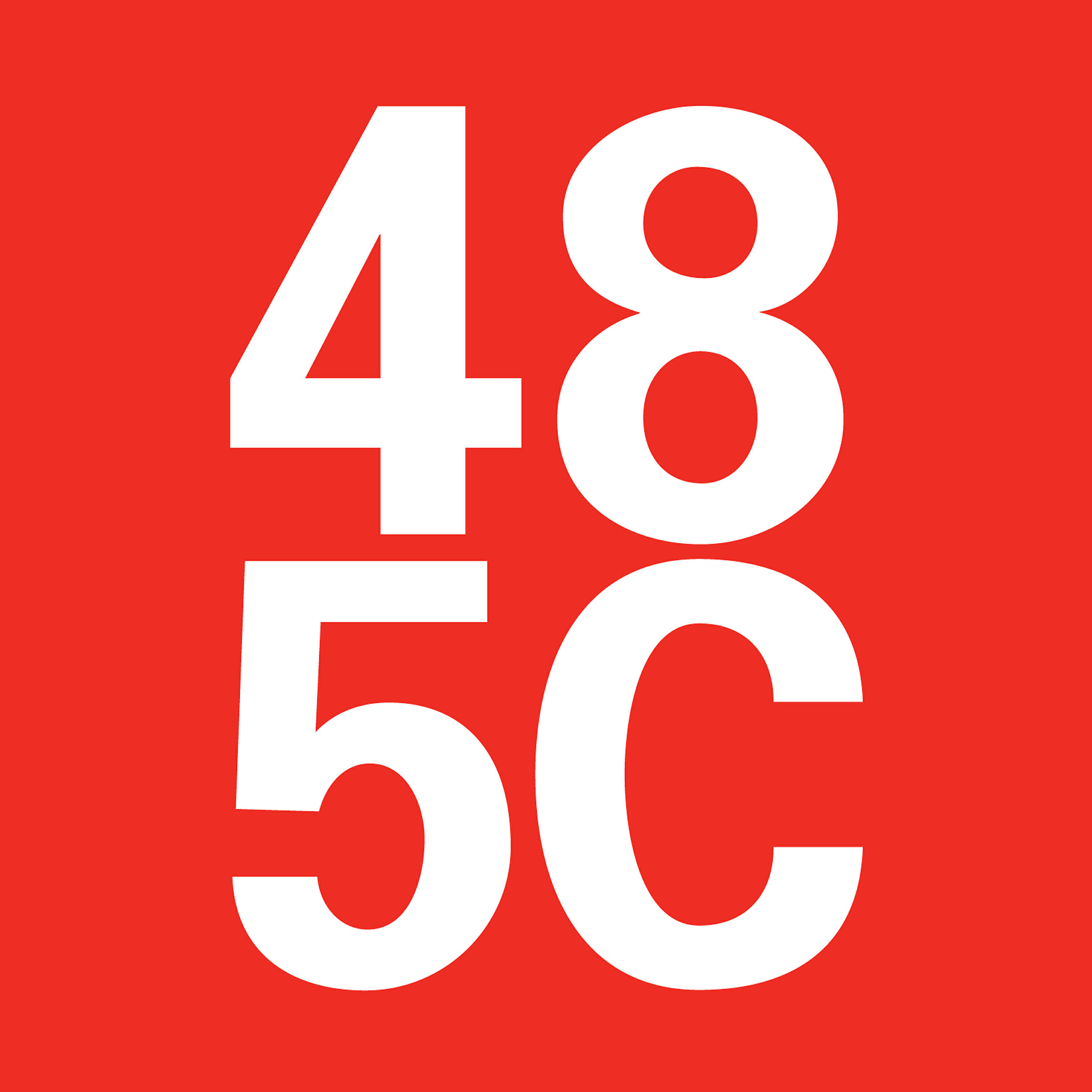 Релиз 485C