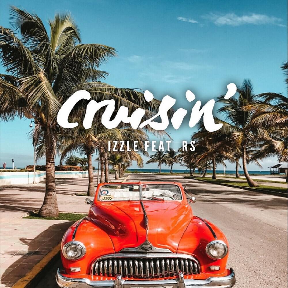 Релиз Cruisin'