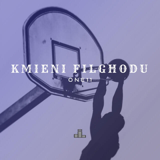 Релиз Kmieni Filgħodu