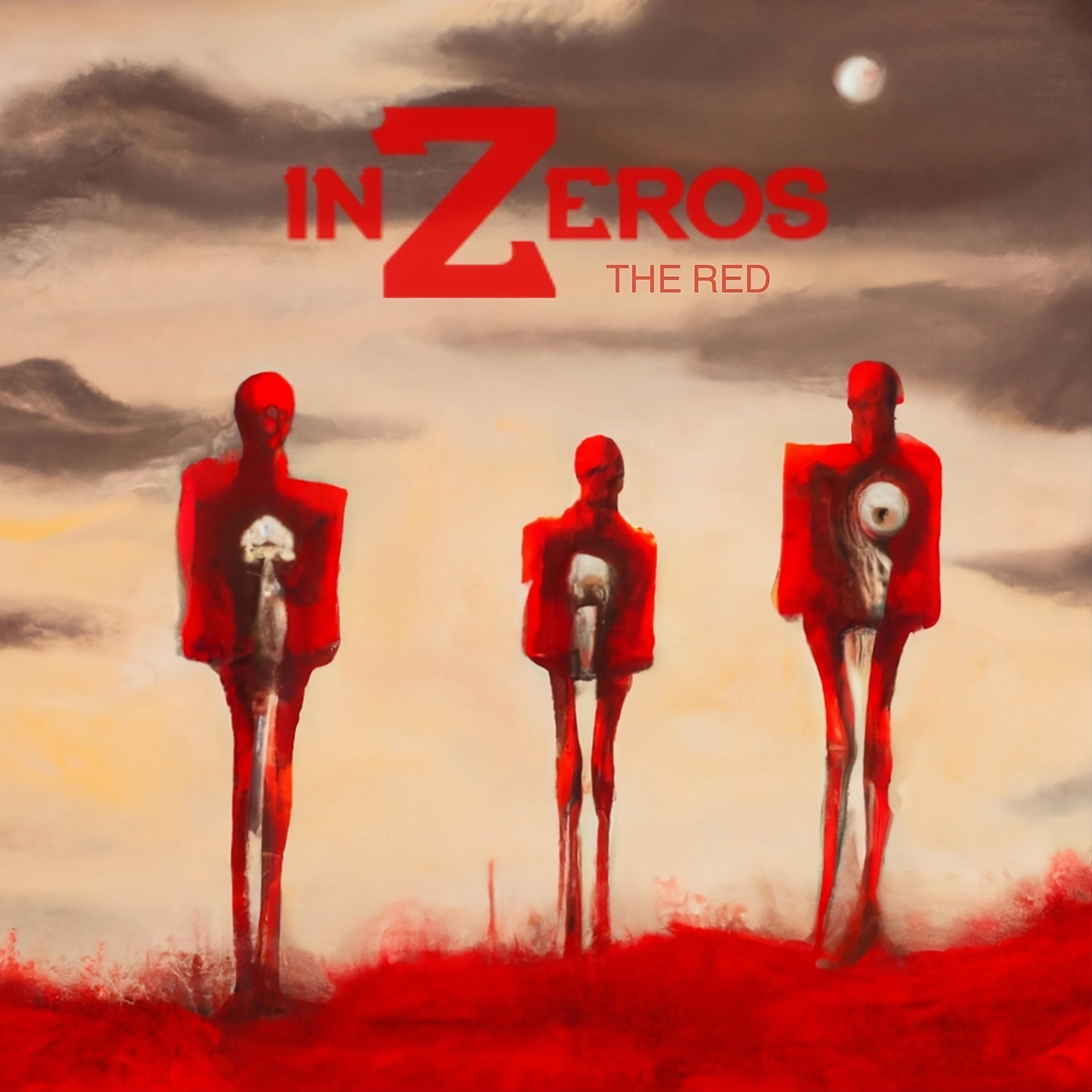 InZeros