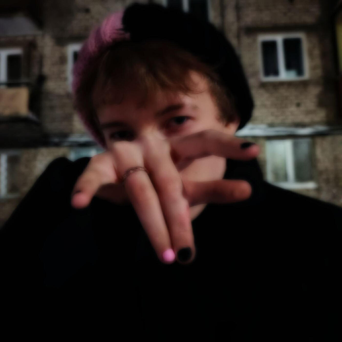 Релиз 0черч3н