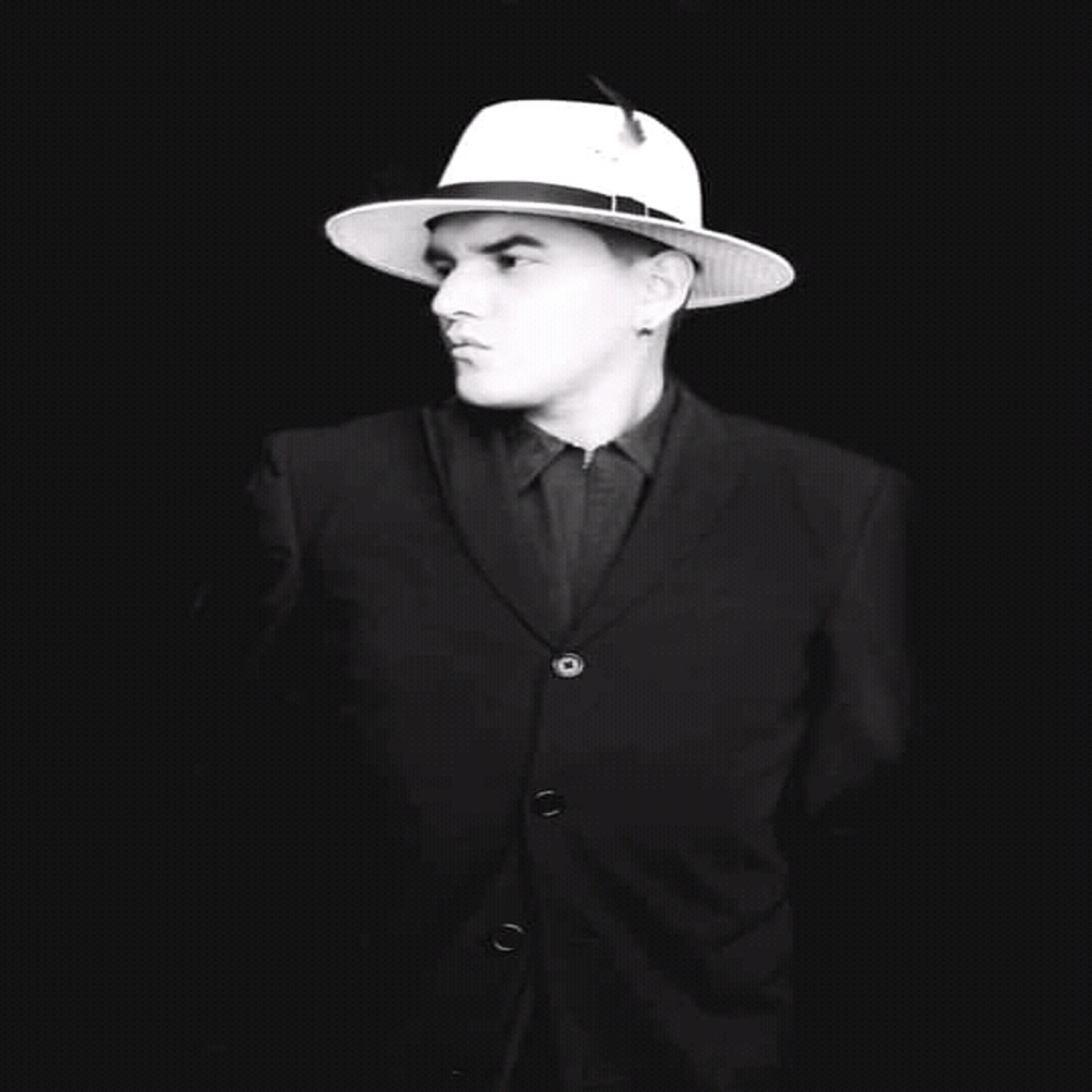 Релиз Efecto Placebo