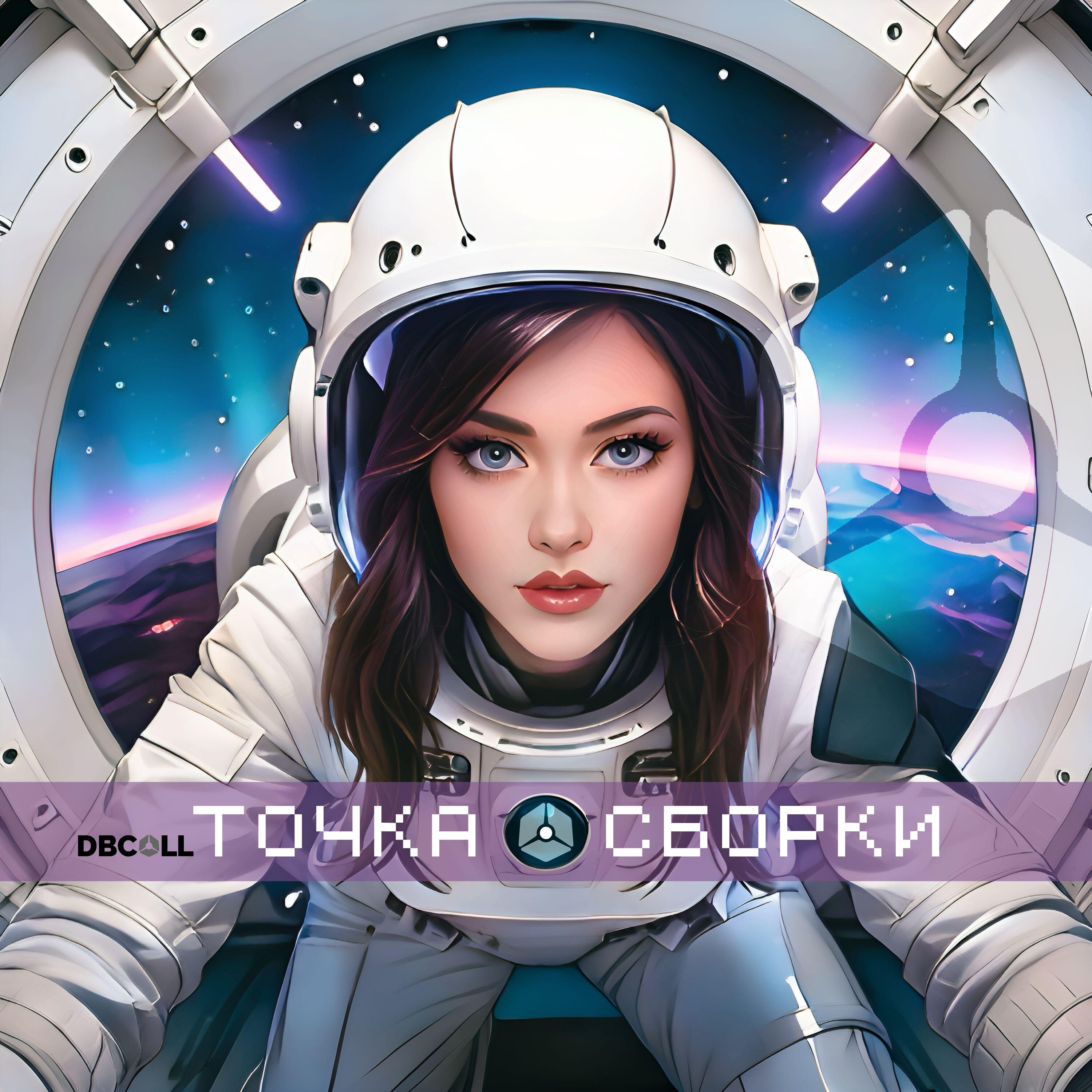Релиз Точка сборки