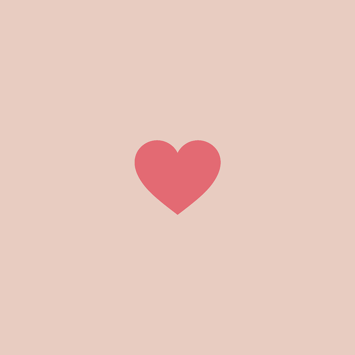 Релиз Lonely
