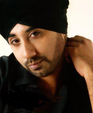 Jassi