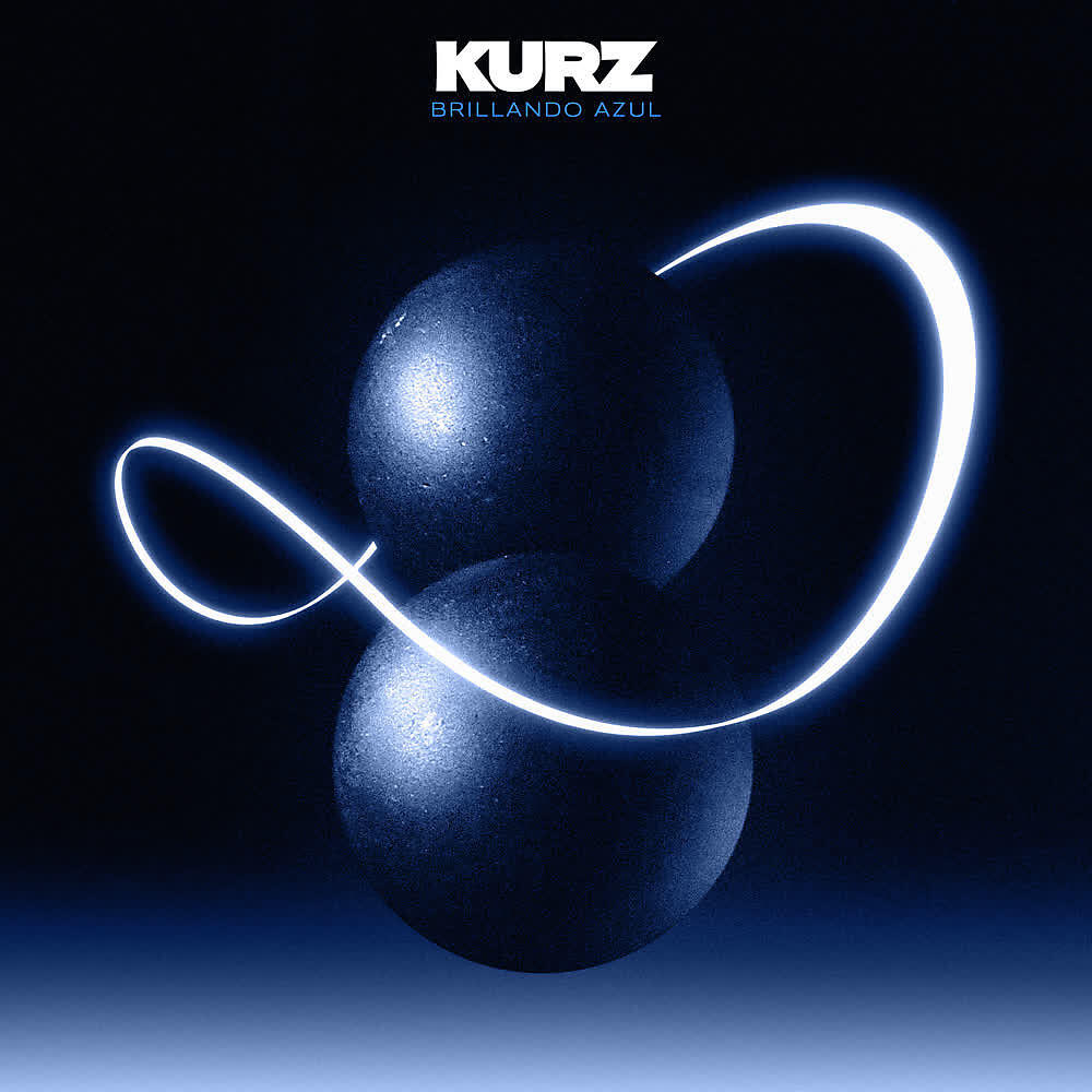 Релиз Brillando Azul
