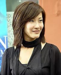 Hui Shan Chen