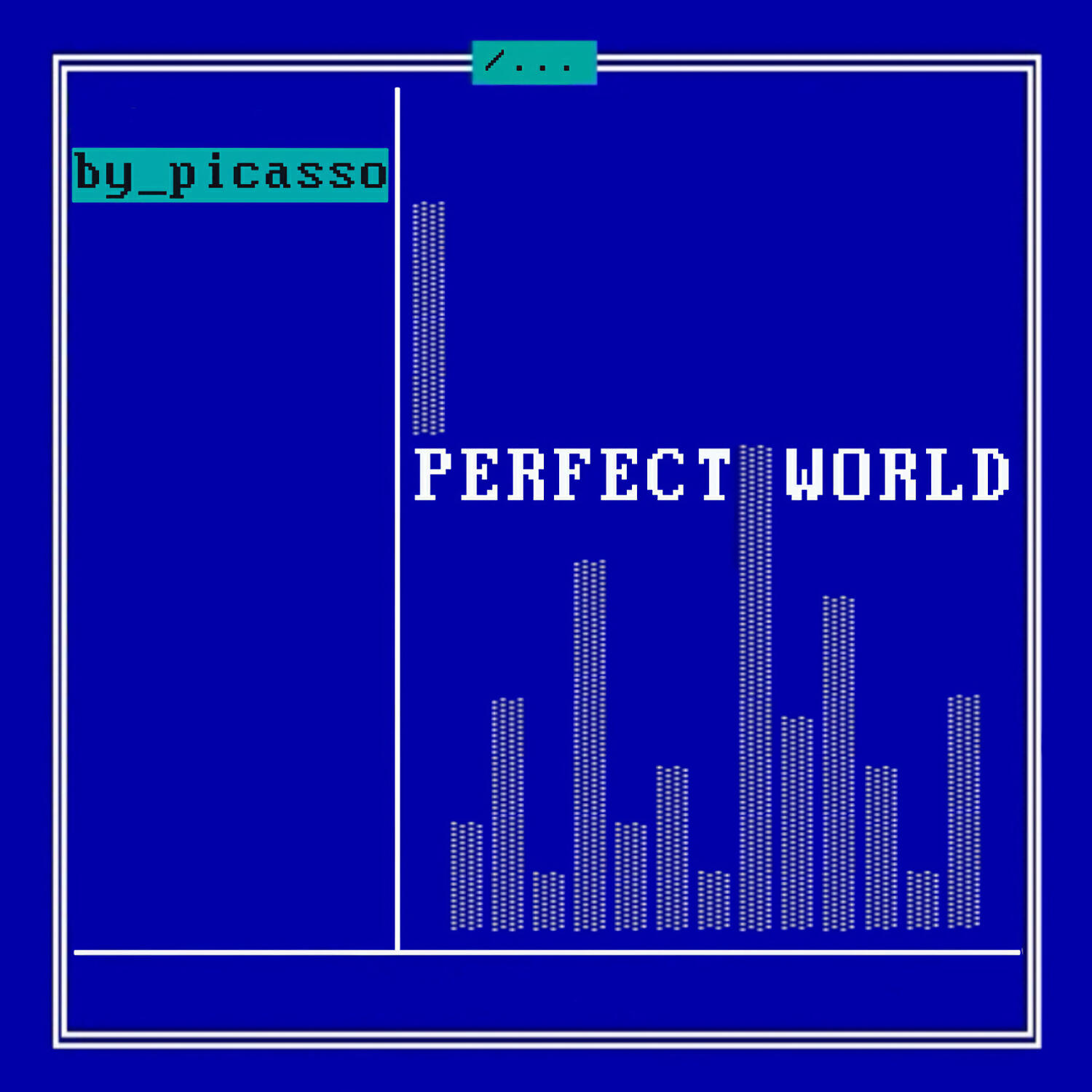 Релиз Perfect World