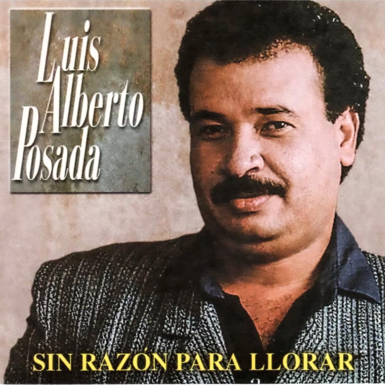 Релиз Sin Razón para Llorar