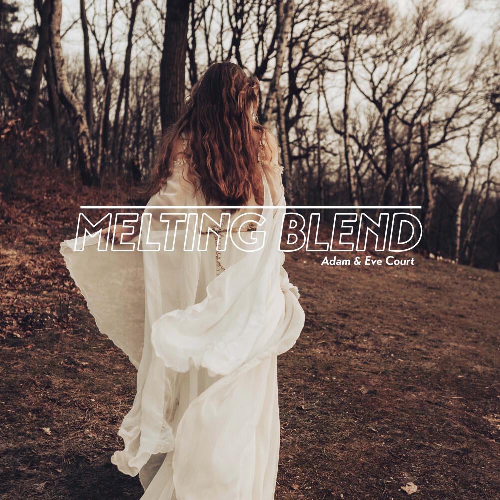 Релиз Adam and Eve Court