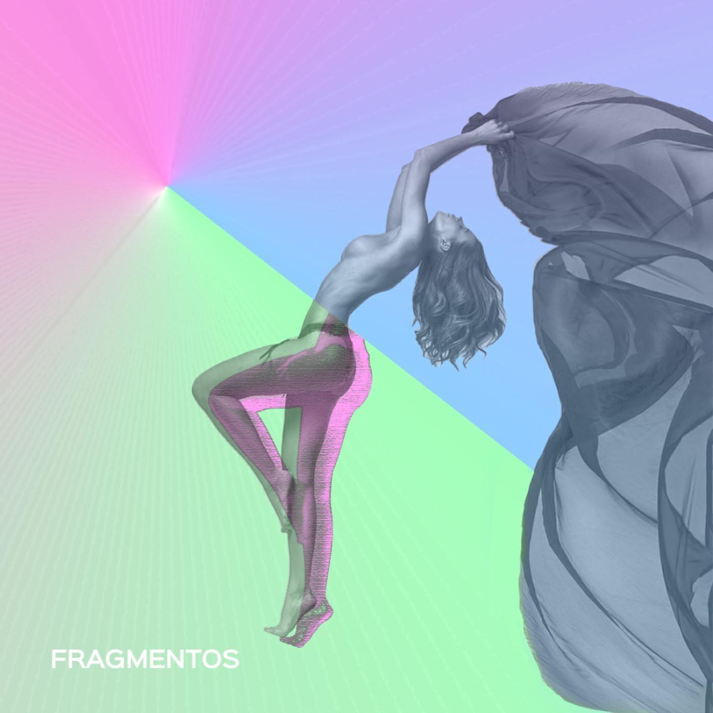 Релиз Fragmentos