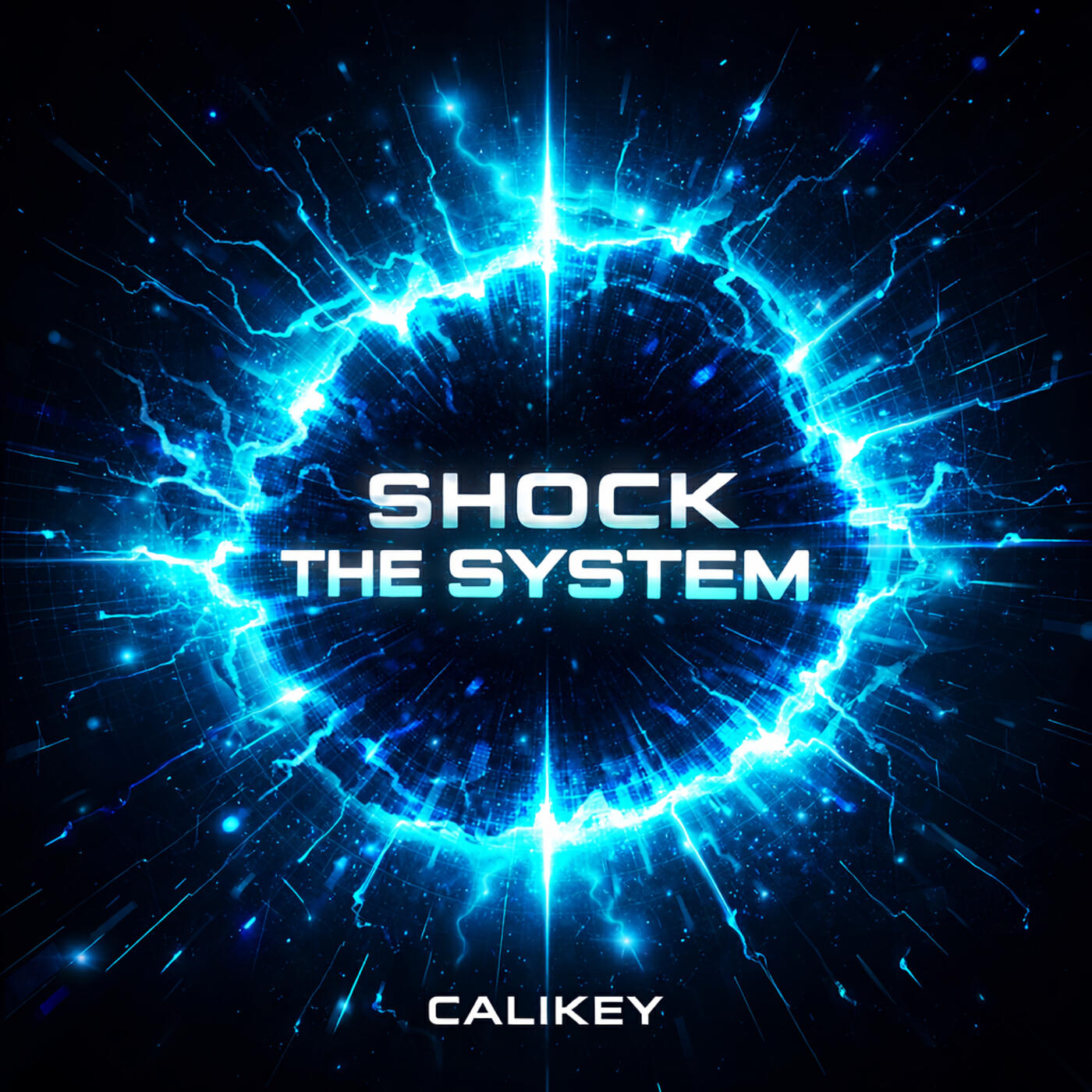 Calikey