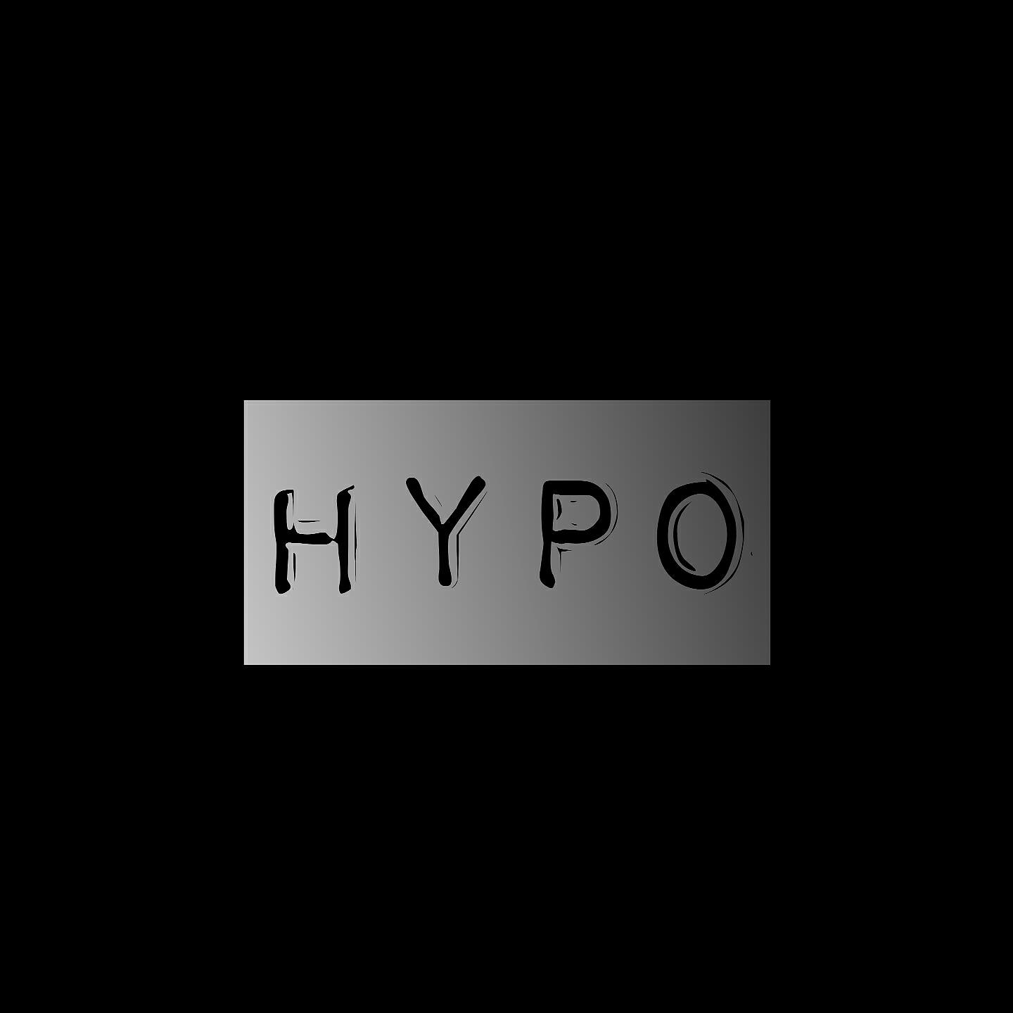 Релиз Hypo