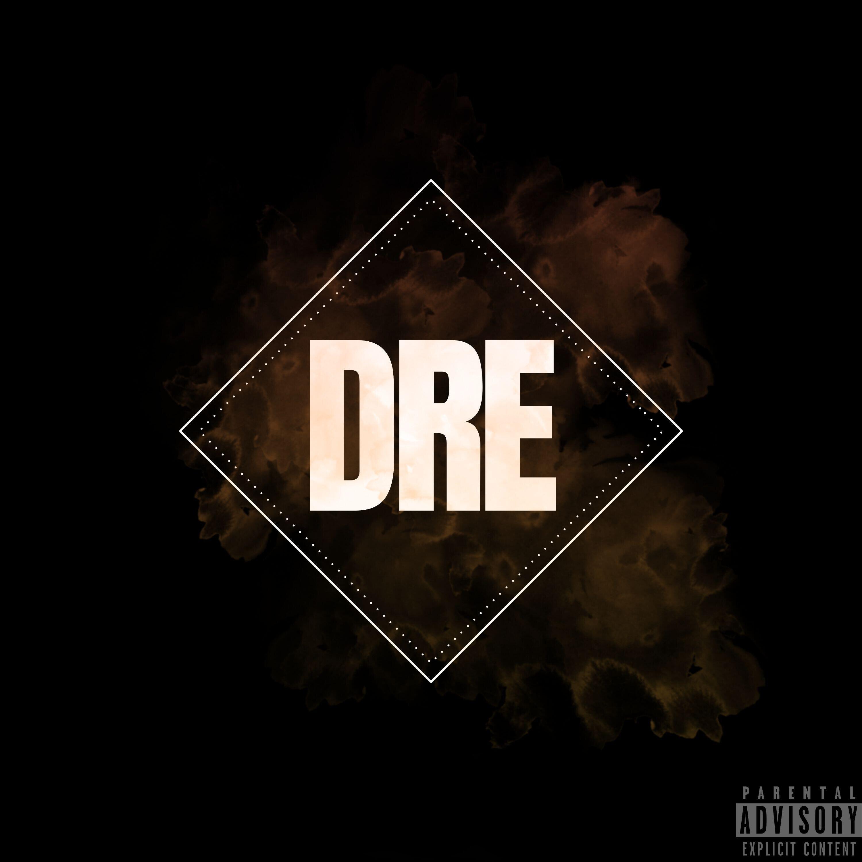 Трек Dre