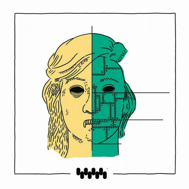 Релиз Robotape 1​.​0