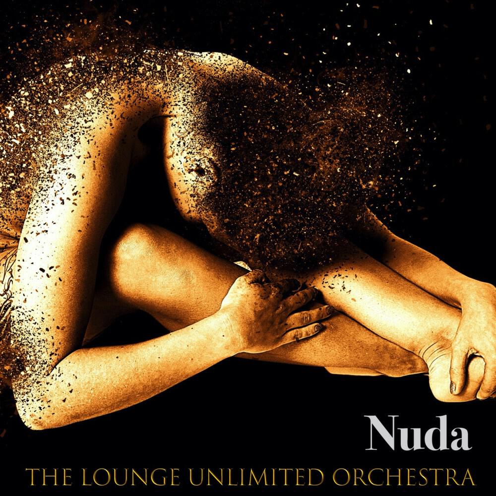 Релиз Nuda