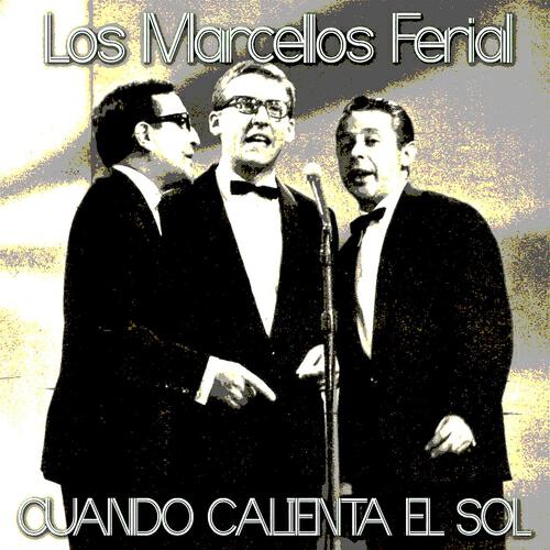 Релиз Cuando Calienta el Sol