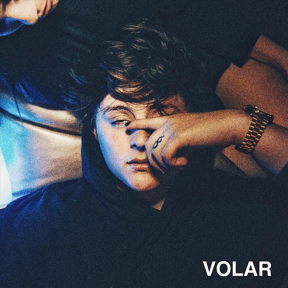 Релиз Volar