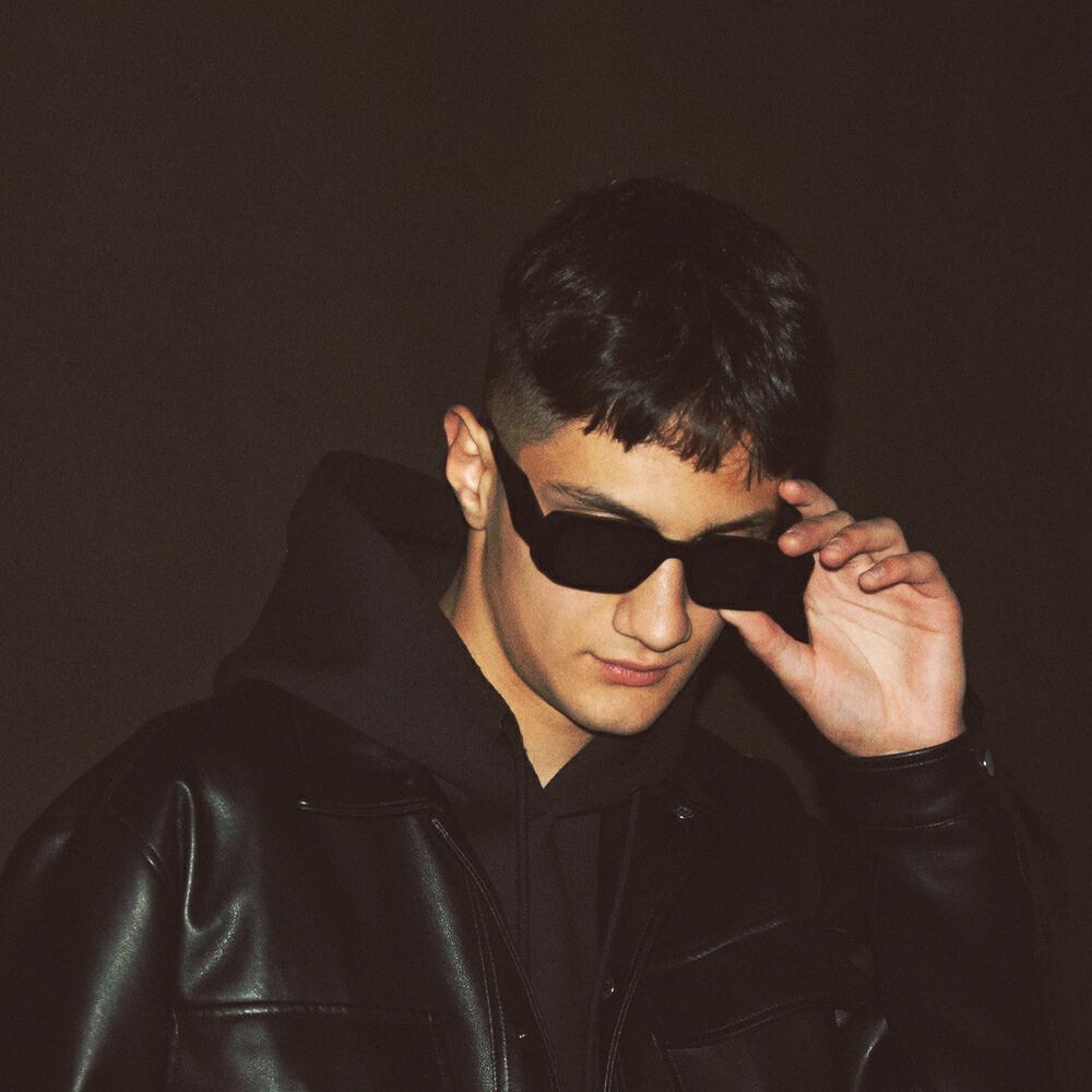 CUTLERRR