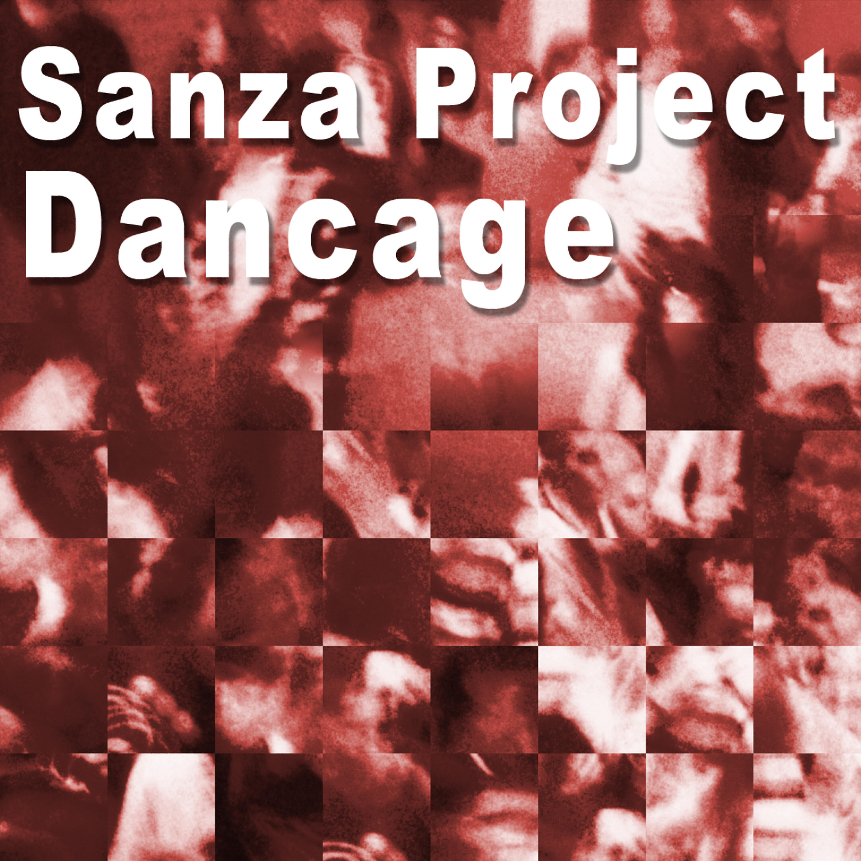 Sanza Project