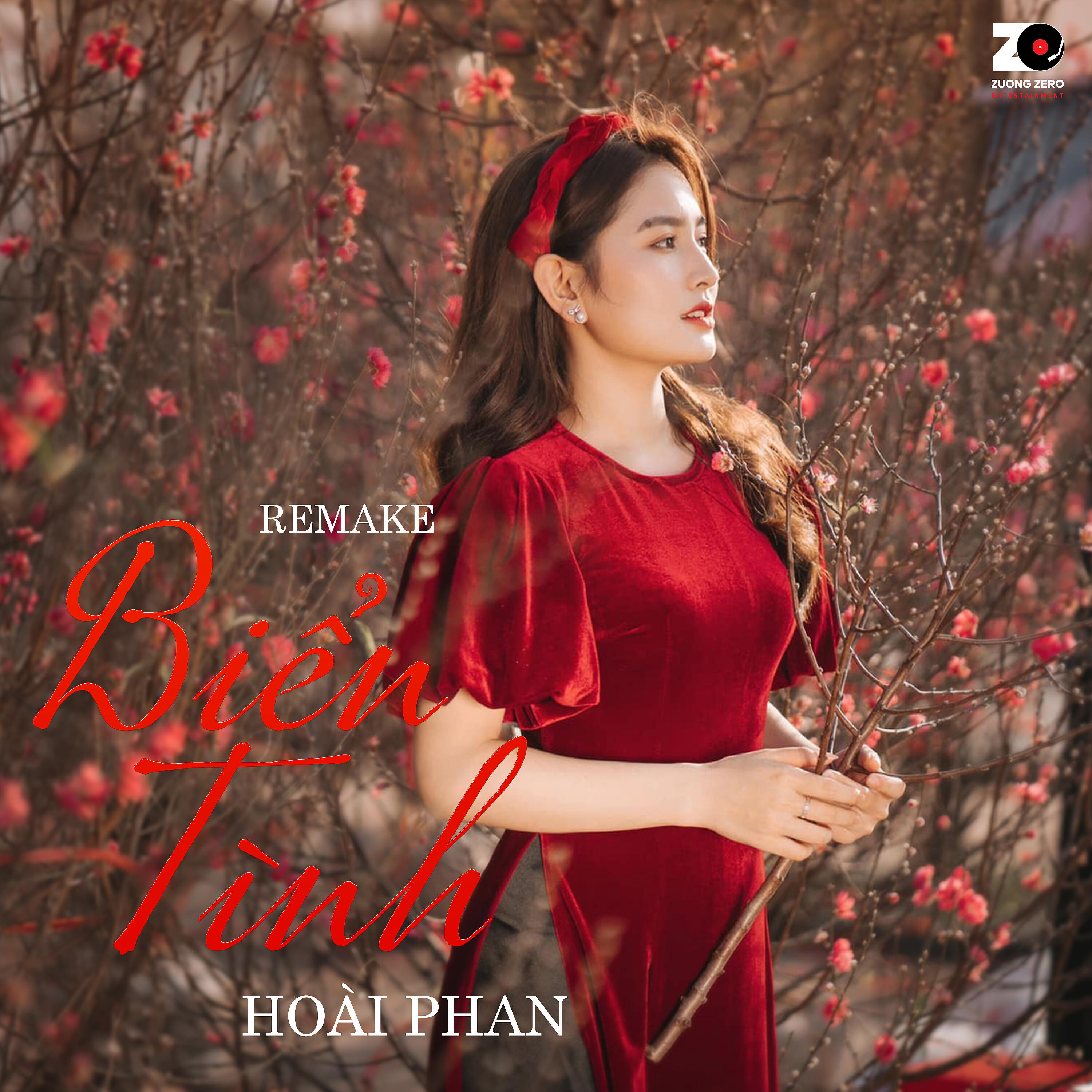 Hoài Phan