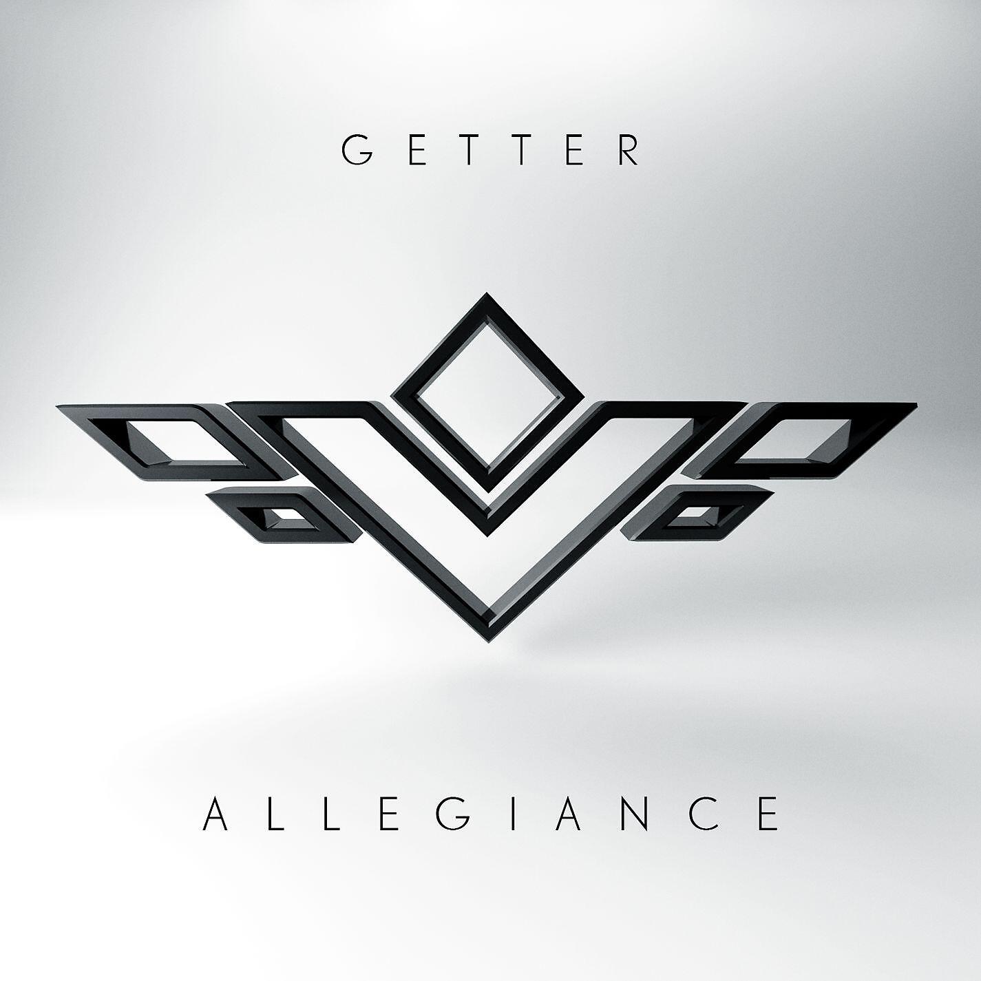 Релиз Allegiance