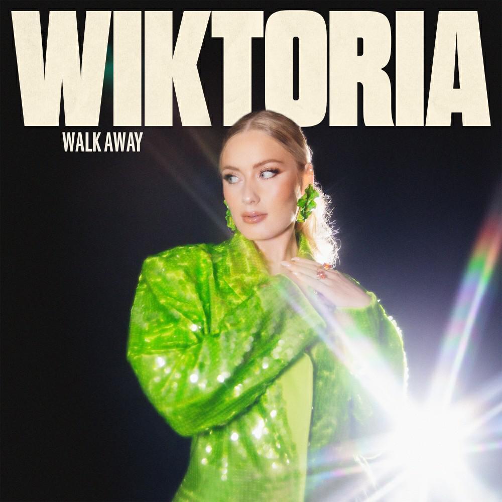 Wiktoria