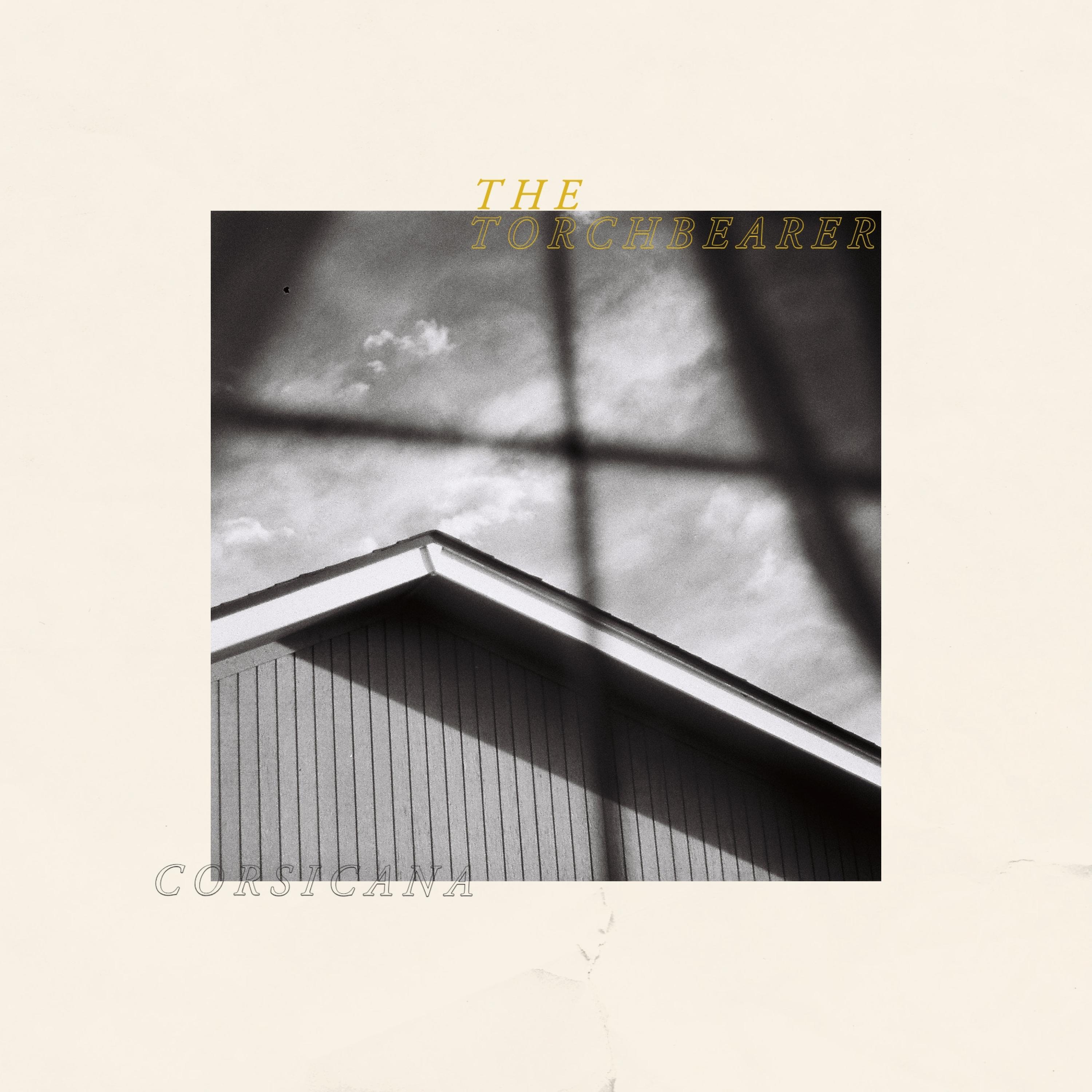 Релиз The Torchbearer