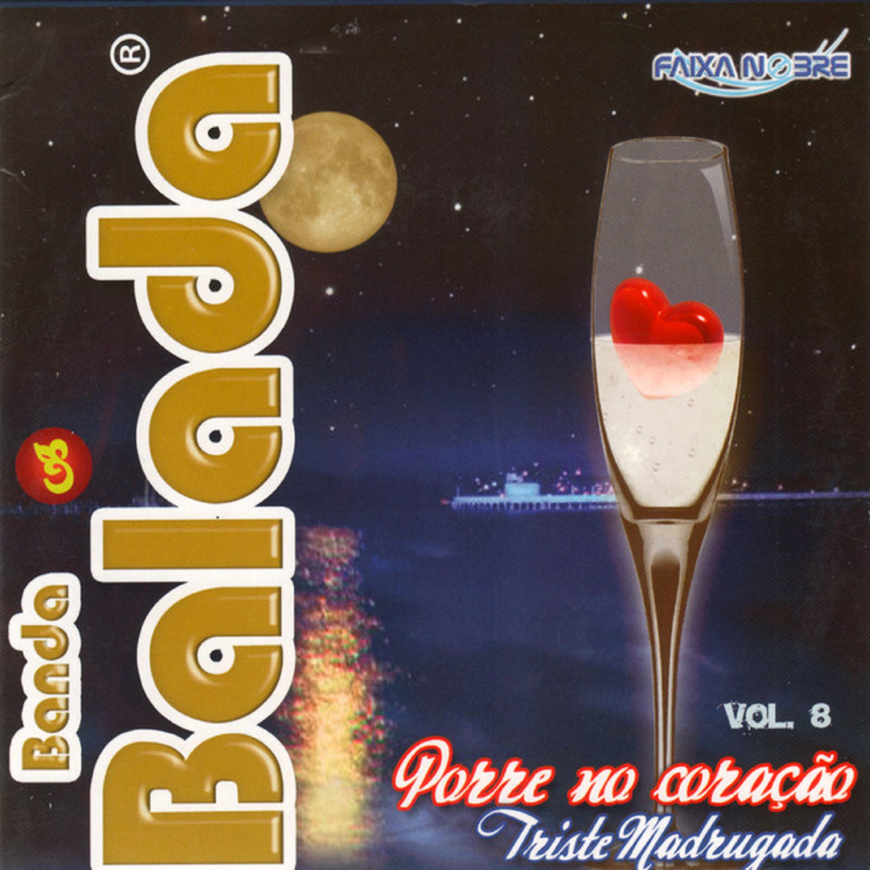 Banda Balada