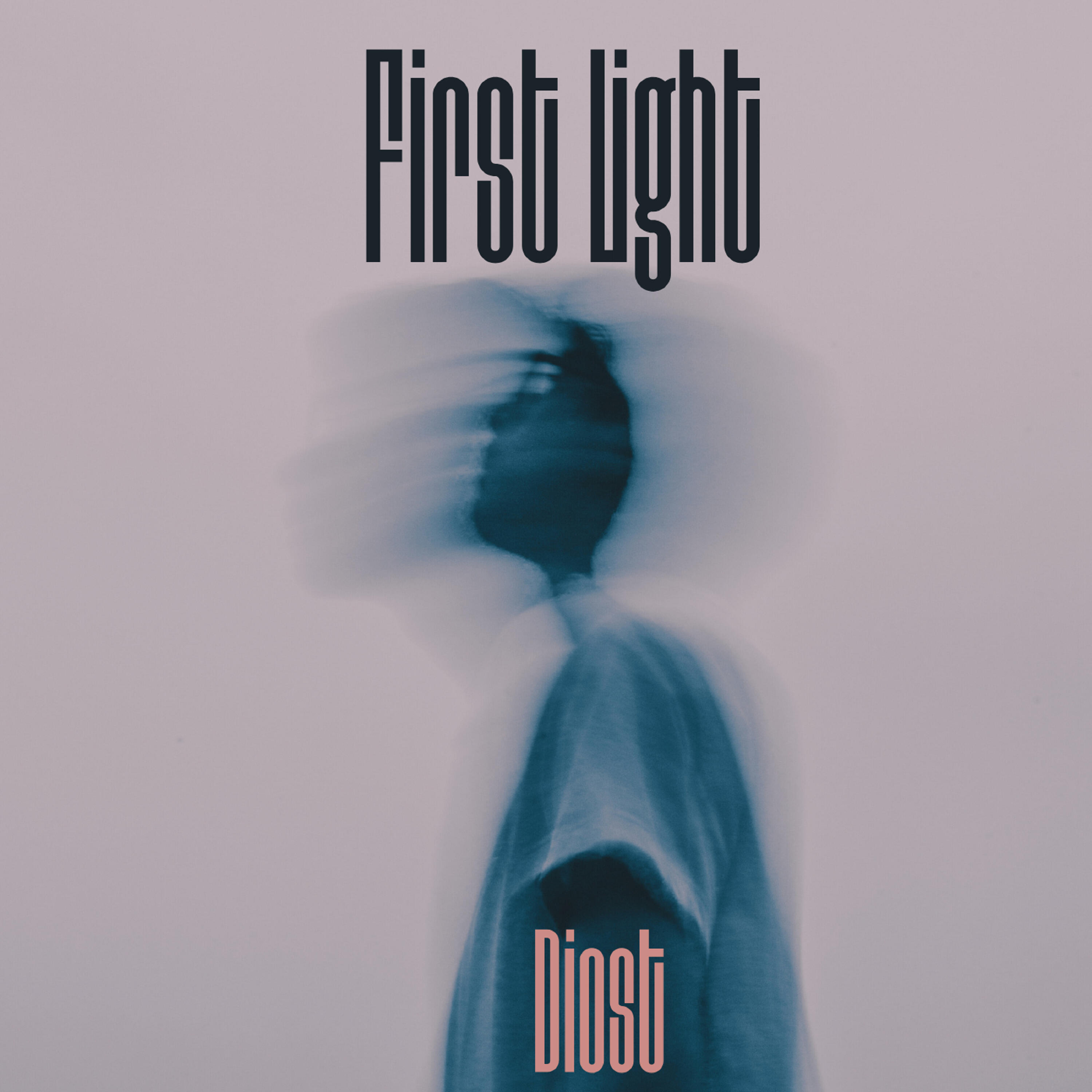Релиз First Light