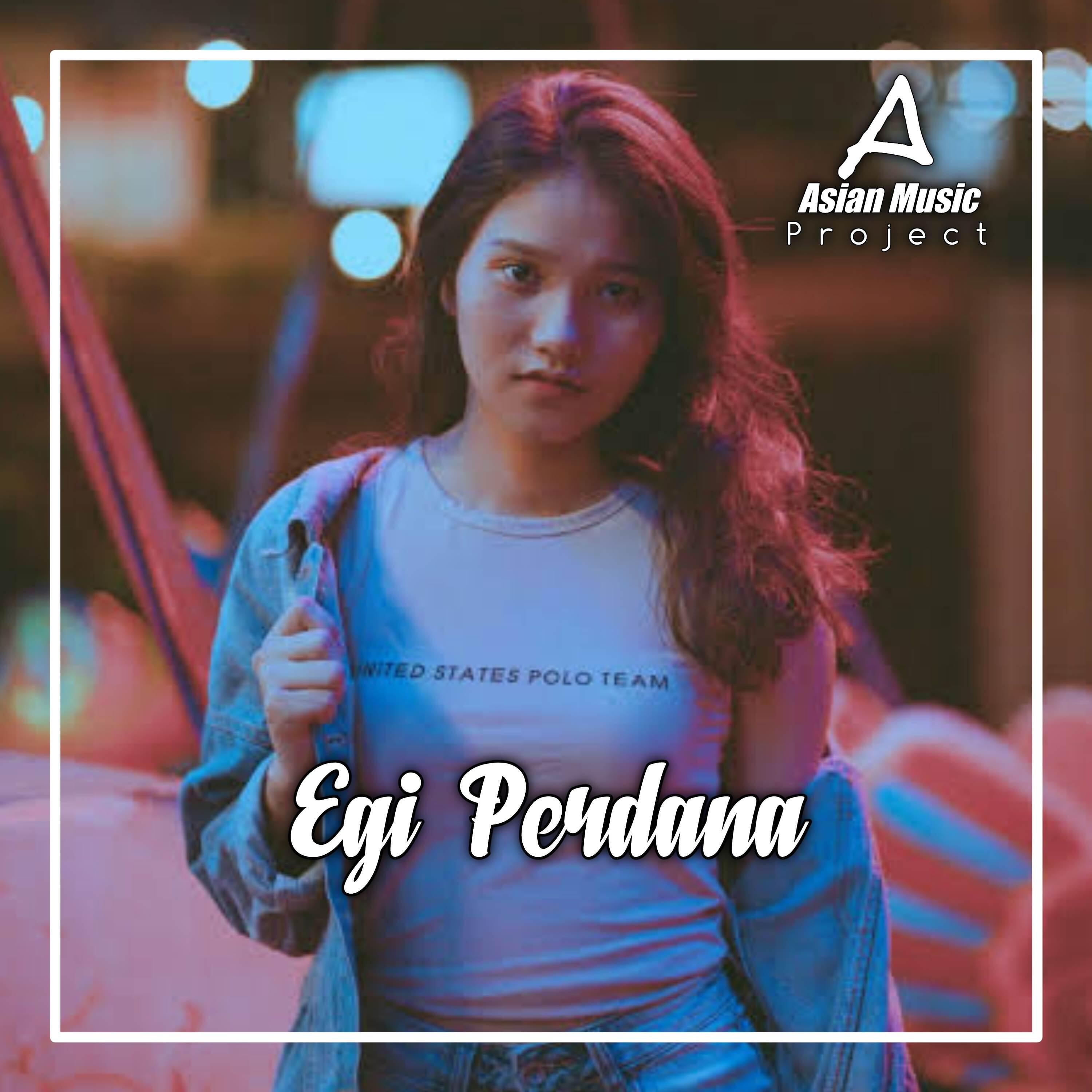 Релиз Semoga ngana bahagia X Minangkabau