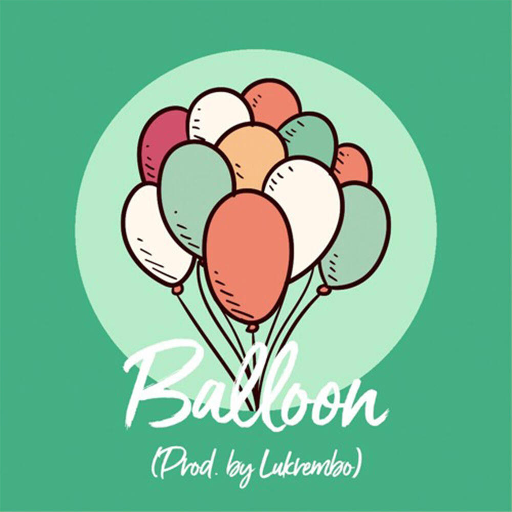 Релиз Balloon