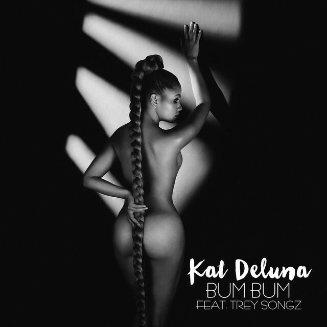 Релиз Bum Bum (feat. Trey Songz)