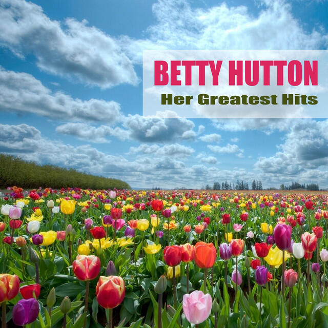 Релиз Her Greatest Hits